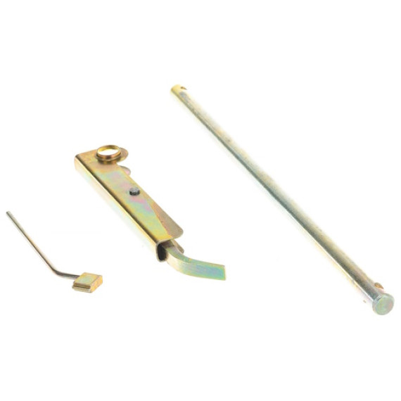 Регулировка клапанов  2108 (Автом-2)