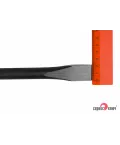 Зубило 19х200 мм СЕРВИС КЛЮЧ