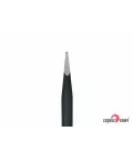 Зубило 22х200 мм СЕРВИС КЛЮЧ