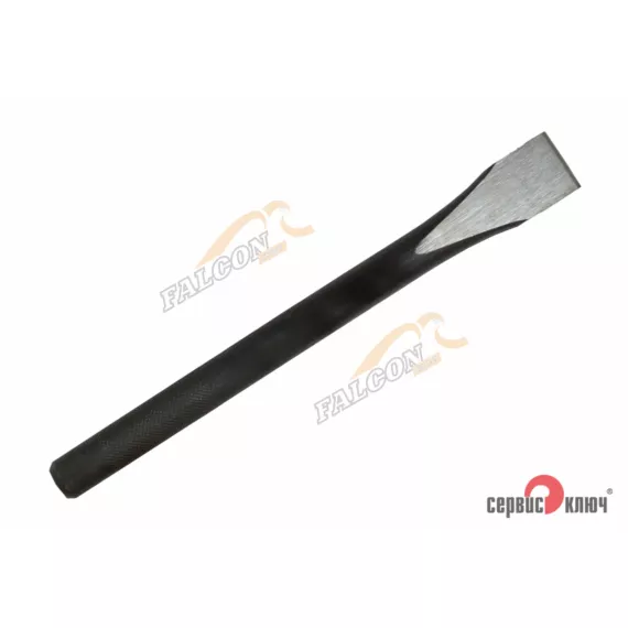 Зубило 25*220мм (Сервис Ключ)