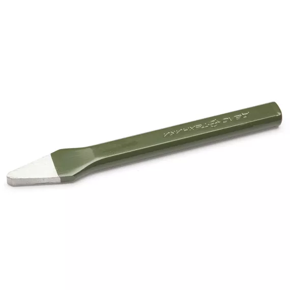 Крейцмейсель 7х200мм ДТ