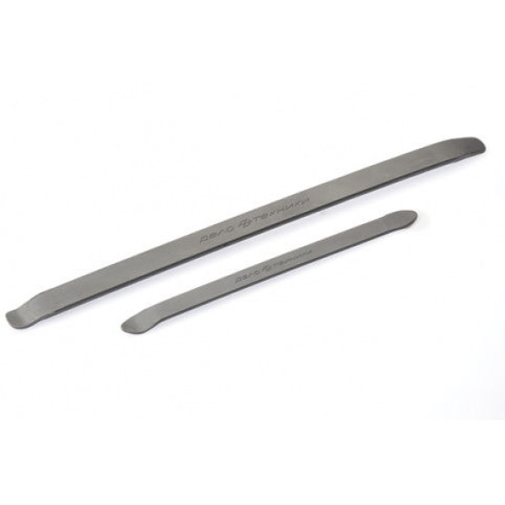 Монтировка 300 мм ДТ