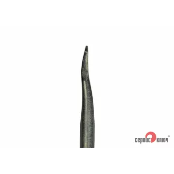 Монтировка 770мм шиномонтажная цинк СЕРВИС КЛЮЧ