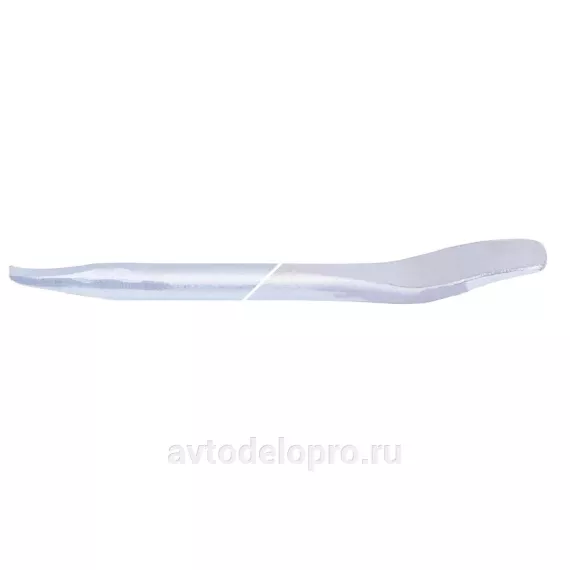 Монтировка L 850 мм КАМАЗ остроконечная (Техник) (16436) 539085 (аналог № 151)