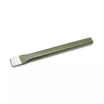 Набор зубил 5 предм. (12х125,15х150,18х175,22х200,25х250 мм) (ДТ)