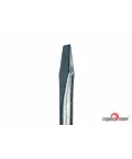 Баллонный ключ 17мм 340мм СЕРВИС КЛЮЧ