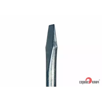 Баллонный ключ 17мм 340мм СЕРВИС КЛЮЧ