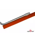 Баллонный ключ 17мм 340мм СЕРВИС КЛЮЧ