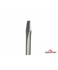 Баллонный ключ 19мм 260мм СЕРВИС КЛЮЧ