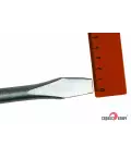 Баллонный ключ 19мм 260мм СЕРВИС КЛЮЧ