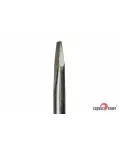 Баллонный ключ 19мм 340мм СЕРВИС КЛЮЧ