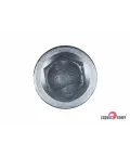 Баллонный ключ 24х27 СЕРВИС КЛЮЧ хром