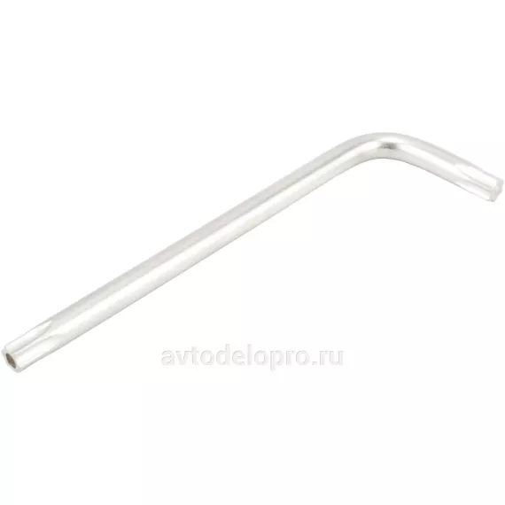 Ключ Torx L-обр Т20 64*20мм (АвтоДело) (15150) 39362