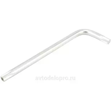 Ключ Torx L-обр Т35 95*28мм (АвтоДело) (15154) 39366