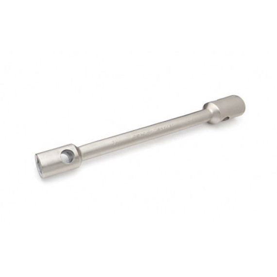 Ключ балонный кованый 27 мм; длина 360 мм ДТ