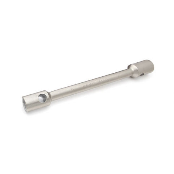 Ключ балонный кованый 27х30 мм; длина 360 мм ДТ