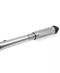 Ключ динамометрический 1/2" 42-210 Нм ДЕЛО ТЕХНИКИ пласт.кейс