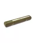 Ключ динамометрический 1/2" 42-210 Нм ДЕЛО ТЕХНИКИ пласт.кейс