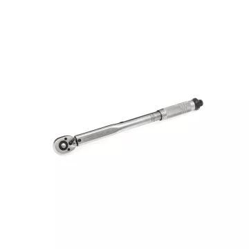 Ключ динамометрический 3/8" ДЕЛО ТЕХНИКИ 19-110 Нм