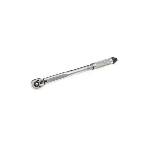 Ключ динамометрический 3/8" ДЕЛО ТЕХНИКИ 19-110 Нм