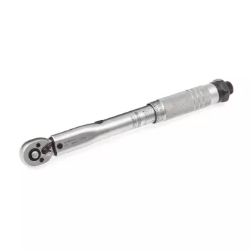 Ключ динамометрический 3/8" 5-25 Нм ДТ