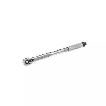 Ключ динамометрический 3/8" ДЕЛО ТЕХНИКИ 19-110 Нм