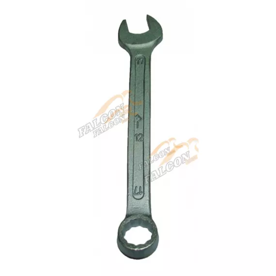 Ключ комбинированный 17 мм (Камышин) 51546210 11177