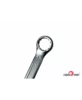 Ключ комбинированный 24 мм (Сервис Ключ)