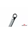 Ключ комбинированный 6 мм (Сервис Ключ)