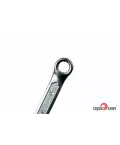 Ключ комбинированный 6мм СЕРВИС КЛЮЧ холодный штамп