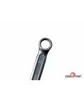 Ключ комбинированный 8 мм (Сервис Ключ)