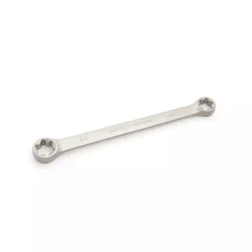 Ключ накидной E20хE24 TORX ДЕЛО ТЕХНИКИ