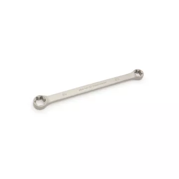 Ключ накидной Torx E10*E12 (ДТ)