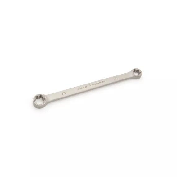 Ключ накидной Torx E10*E12 (ДТ)