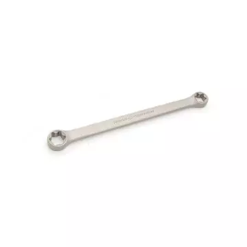 Ключ накидной TORX E10хE12 ТД