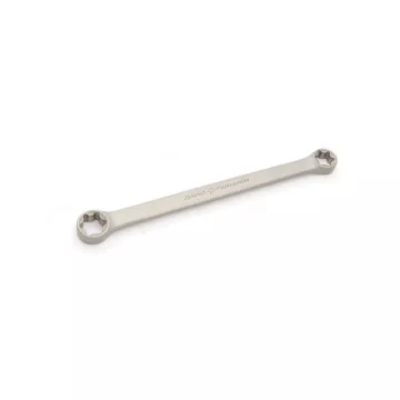 Ключ накидной TORX E14хE18 ТД