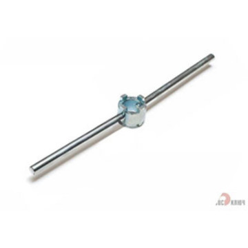 Ключ разбора стойки амортизатора 2108-09 СЕРВИС КЛЮЧ