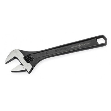 Ключ разводной 250 мм ДТ