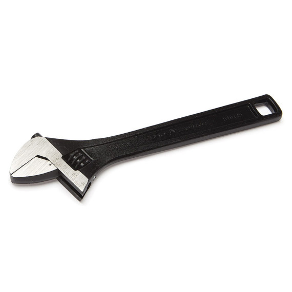 Ключ разводной 300мм ДЕЛО ТЕХНИКИ