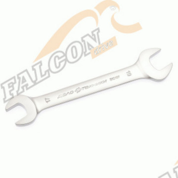 Ключ рожковый 14х17 (ДТ)