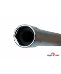 Ключ свечной 16мм рез. СЕРВИС КЛЮЧ коломна