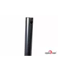 Ключ свечной 16х270мм СЕРВИС КЛЮЧ трубка
