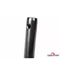 Ключ свечной 21х150 мм СЕРВИС КЛЮЧ коломна