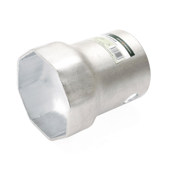Ключ ступицы 104 мм L=130мм 8гр (ДТ)