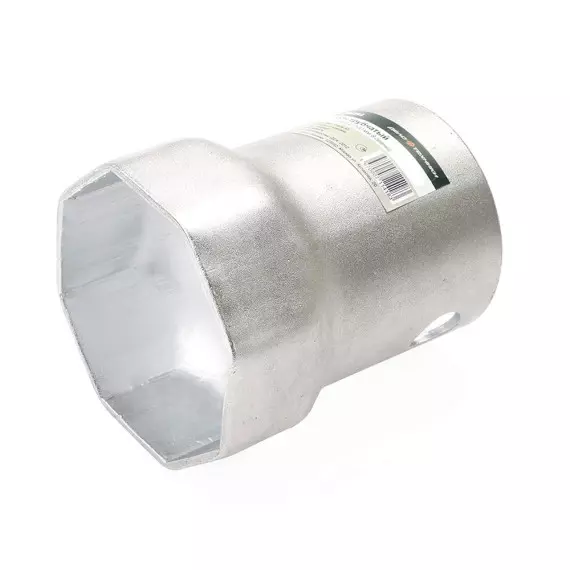 Ключ ступицы 110 мм L=130мм 8гр (ДТ)