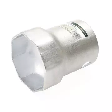 Ключ ступицы 115 мм L=130мм 8гр (ДТ)