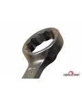 Ключ ступицы 46мм 12гр (Сервис Ключ)