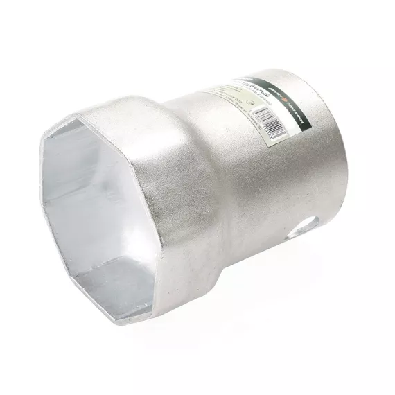 Ключ ступицы 82 мм L=90мм 8гр (ДТ)