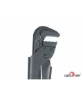 Ключ трубный разводной (КТР - 3 ) СЕРВИС КЛЮЧ