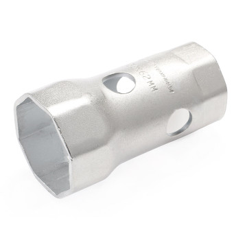 Ключ трубчатый ступичный 50х62мм 8 гр. ДЕЛО ТЕХНИКИ